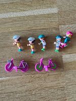 Polly Pocket