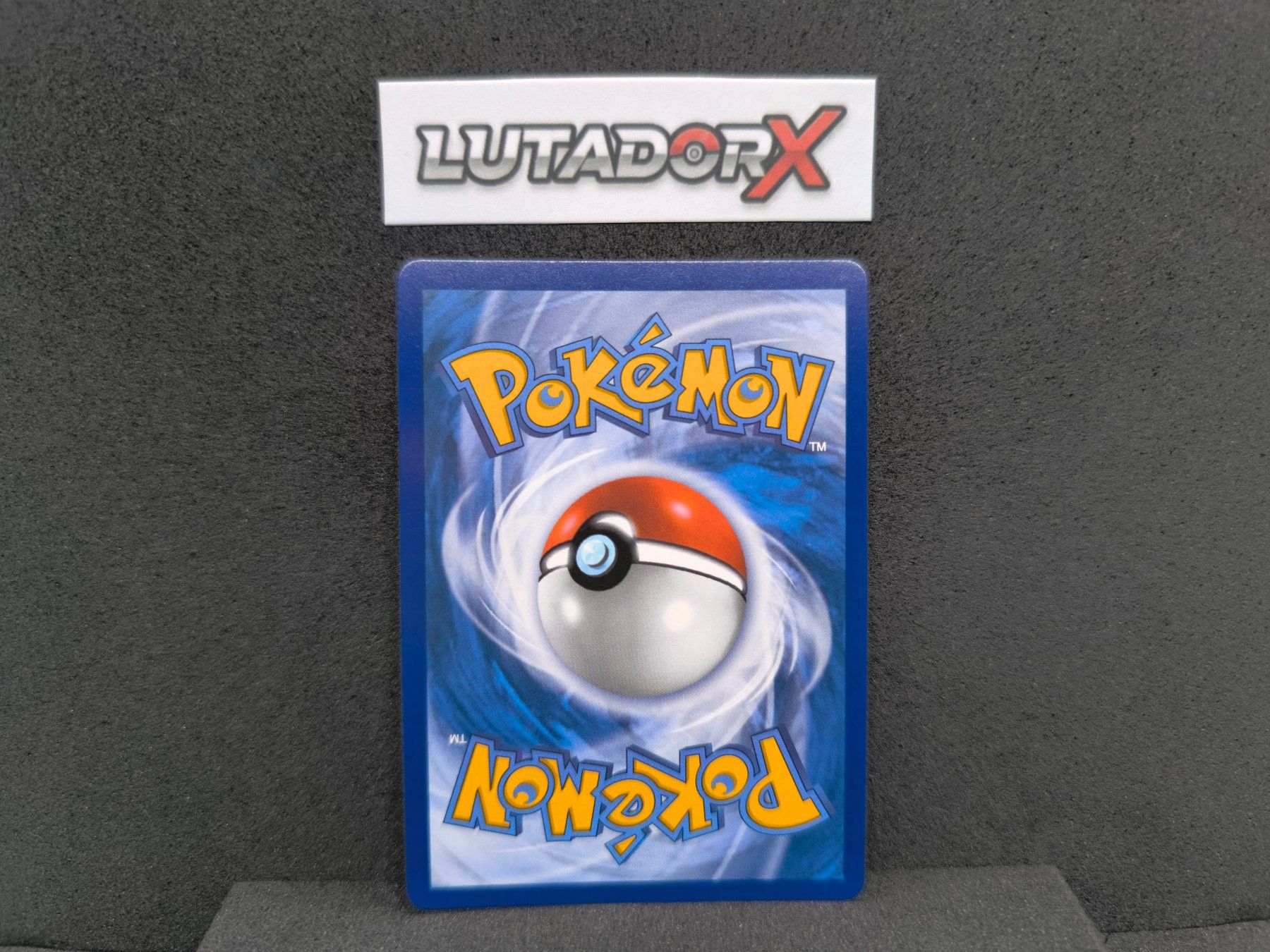Pokémon Carte collezionabili: Mega Gengar ex - Phantasmal Flames - 056/094 - Englisch – Usato da Ballwil venduto da Lutadorx 1