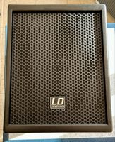 LD Systems Dave 10 G2 Subwoofer und Satelliten