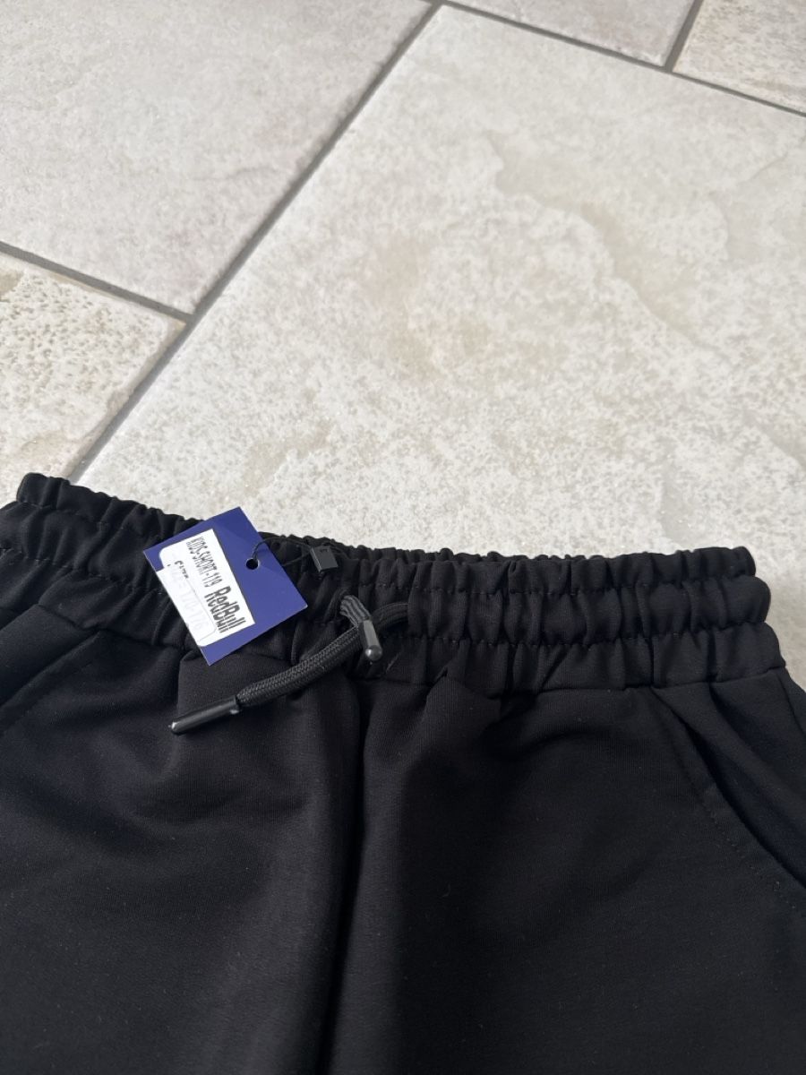 Hosen: Neue Short Gr.ca.10-11J. – Neu und originalverpackt aus Waltenschwil von lina-04 1
