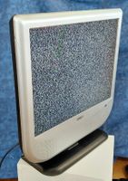 CPTEC LCD T2028 Fernseher, mit fernbedingung 《Art;3003》