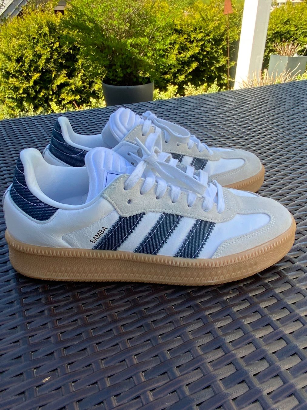 Adidas Scarpe da donna: Adidas – Usato da Meltingen venduto da Noah14