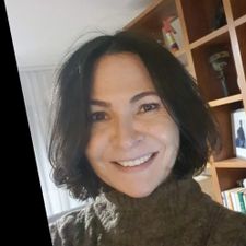 Profile image of manouche.2010
