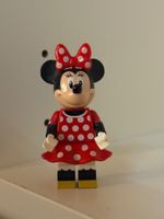 Lego figurine Disney Minnie Mouse Figur 2016