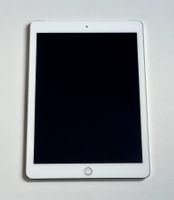 iPad Air 2 64GB Cellular Weiss - Perfekter Zustand