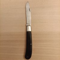 Wenger Klappmesser
