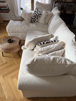 Sofà Ikea