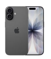 iPhone 17 noir charge par induction 