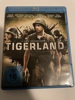 Tigerland