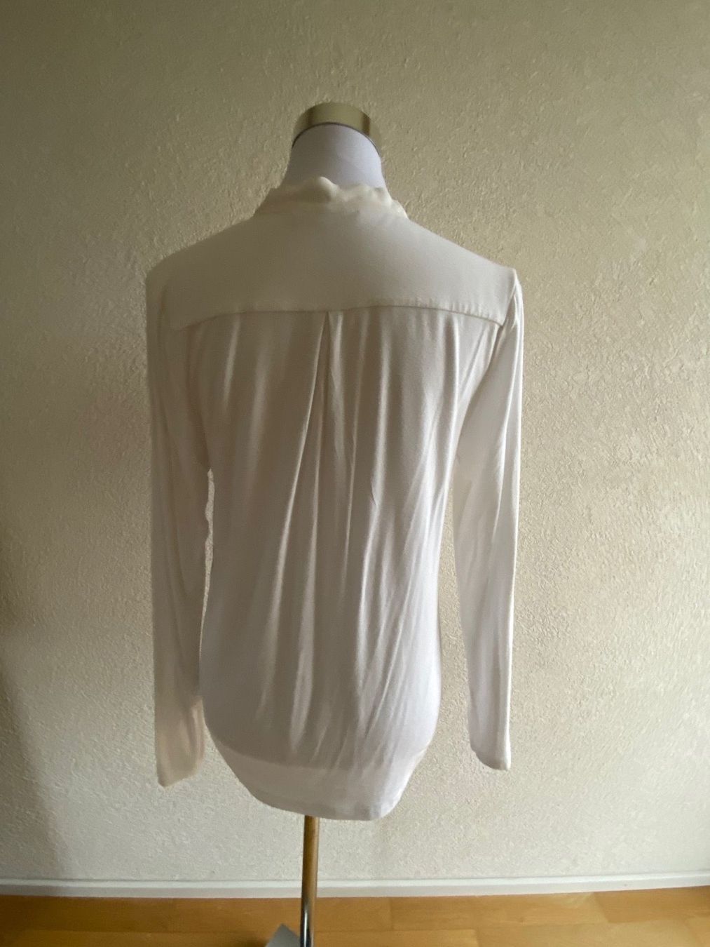 Blusen: 5 Damen Bluse – Gebraucht aus Münchenstein von ArleneLM 7