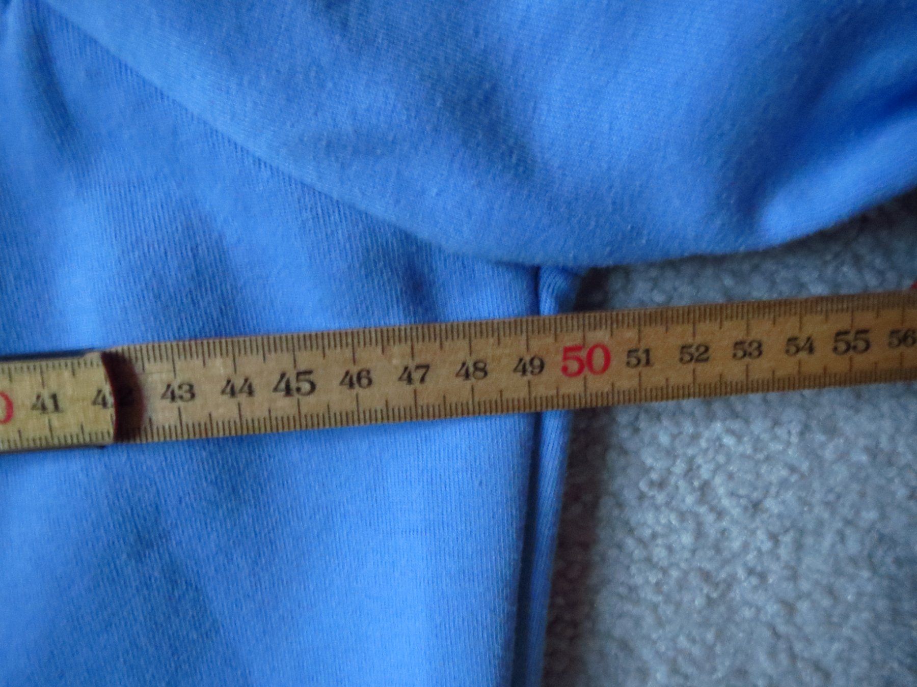 Maglioni & Felpe: NEUER TOMMY HILFIGER Damen Pullover Gr XS – Nuovo (secondo la descrizione) da Kiental venduto da Anna8702 3