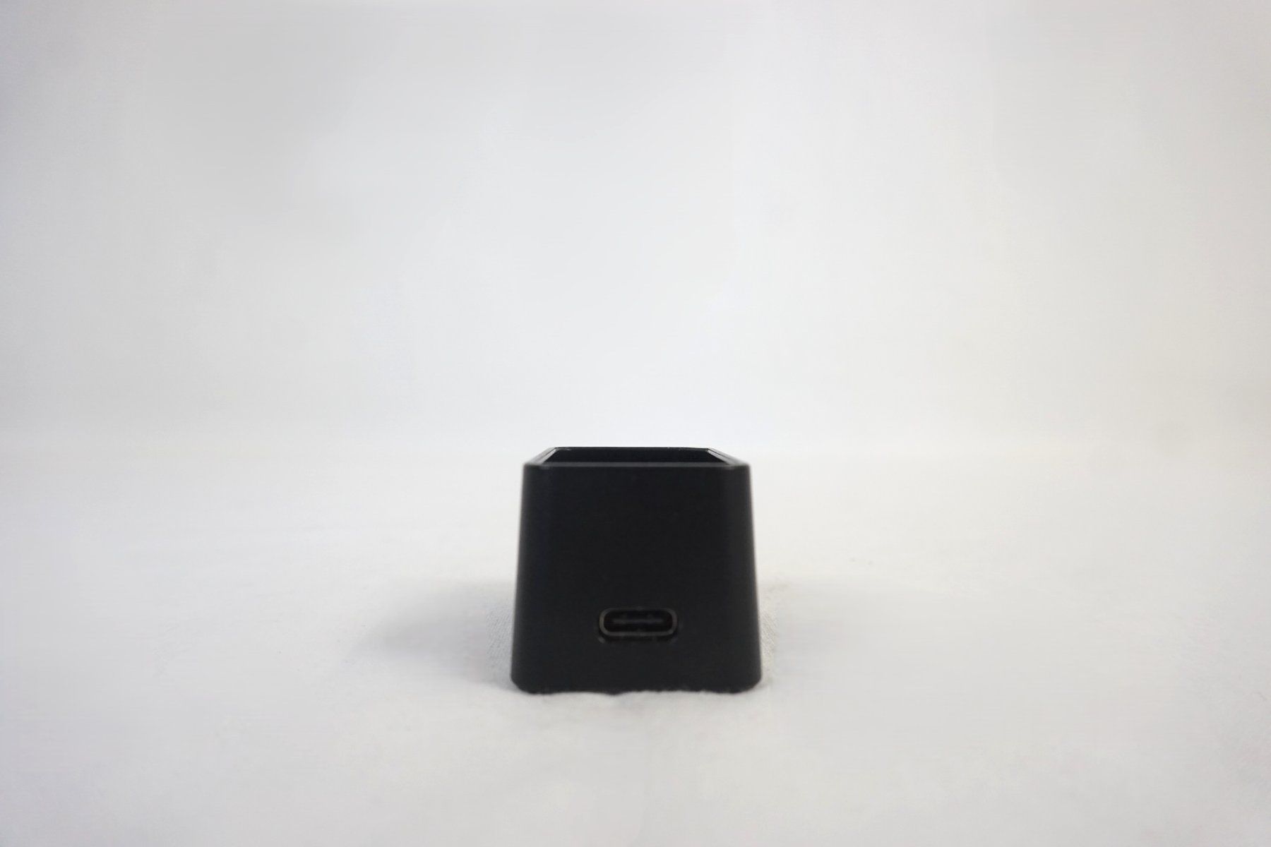 Godox Laufwerke & Adapter: USB Adapter - godox – Gebraucht aus Pratteln von Restwert_Pratteln 4