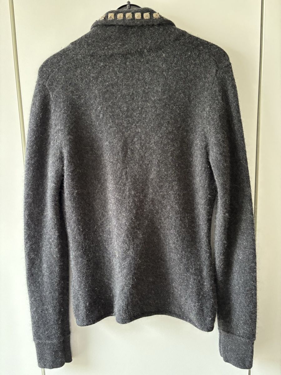 Princess goes hollywood Jacken: Strickjacke Cashmere – Gebraucht aus Zürich von ConnieS01 1
