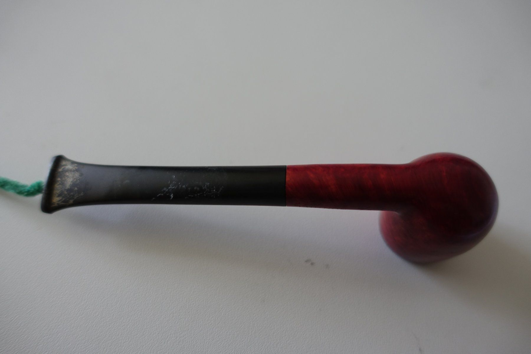 Dunhill Pipes & Accessoires: Tabakpfeife Dunhill – D'occasion à Belp par Mazarron58 1