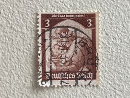 SALE ! DR Briefmarken ab 1 CHF (Gratis-Versand)