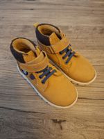 Kinder Schuhe Bobbie Shoes, Grösse 25