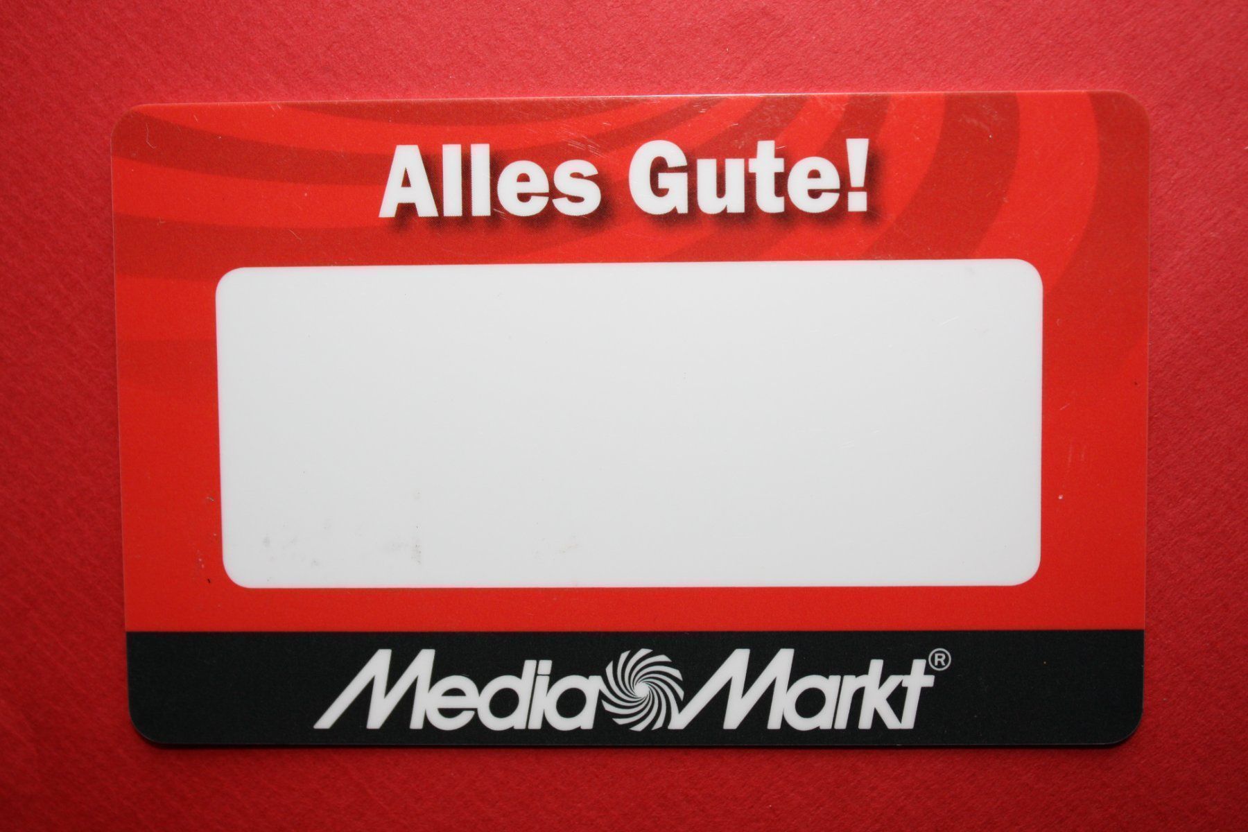 Cartoline: geschenkkarte – Usato da Laupen BE venduto da Gufi57