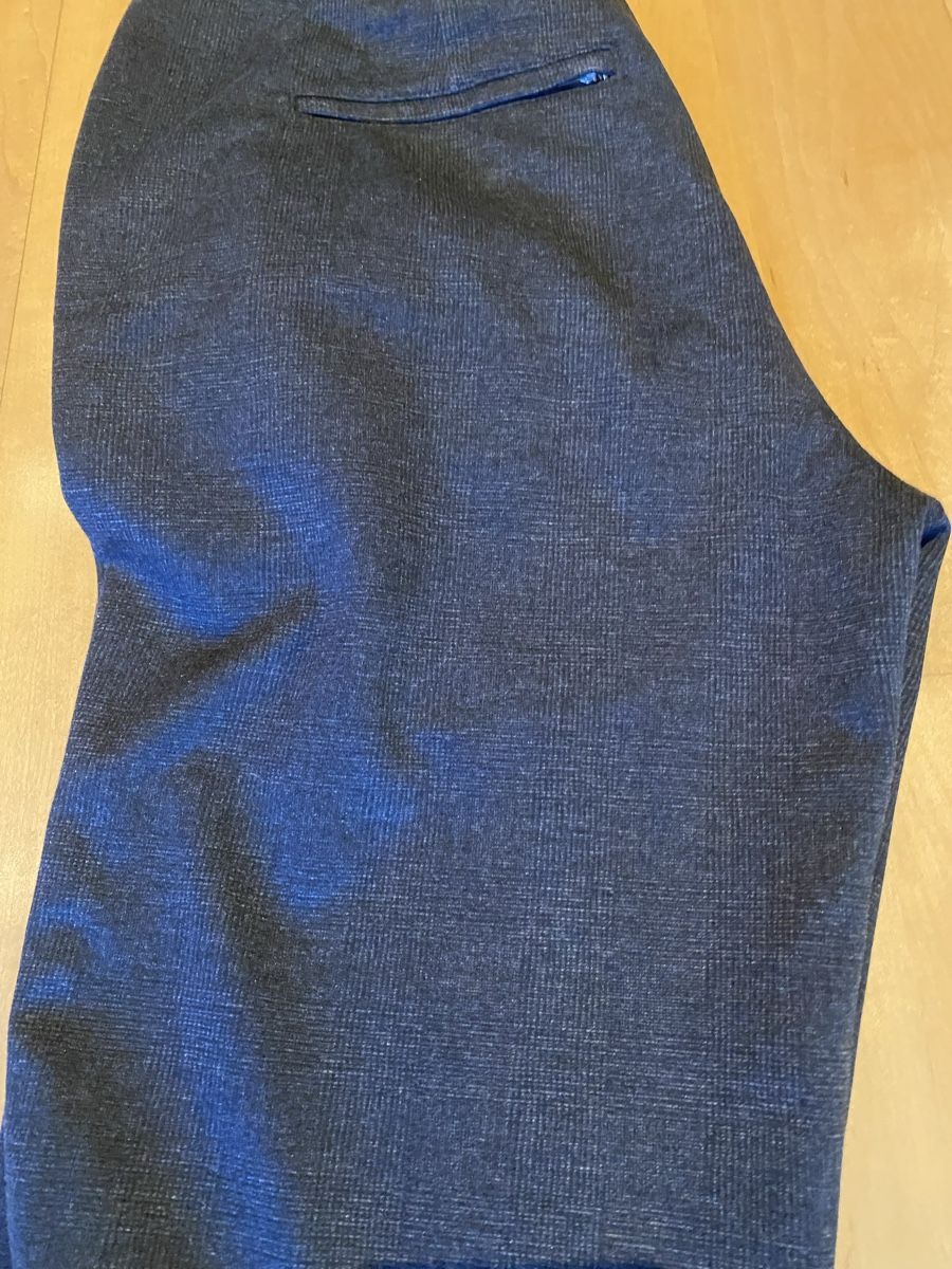 Drykorn Pantaloni: HOSE DRYKORN – Usato da Eglisau venduto da Lara0 3