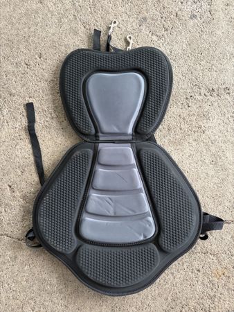 Kajak Sitz für SUP Stand up Paddle