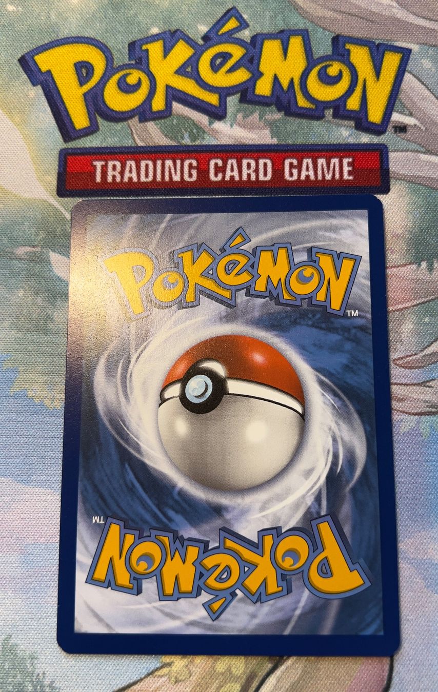 Cartoline: Dedenne Reverse Holo Strahlende Sterne 067/172 – Usato da Sempach venduto da R-G 1