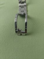 Armbanduhr Damenuhr Sternenmotiv Zirkonia Metall neu