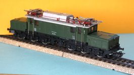 Märklin Lokomotive 194-091-5 BR Spur HO