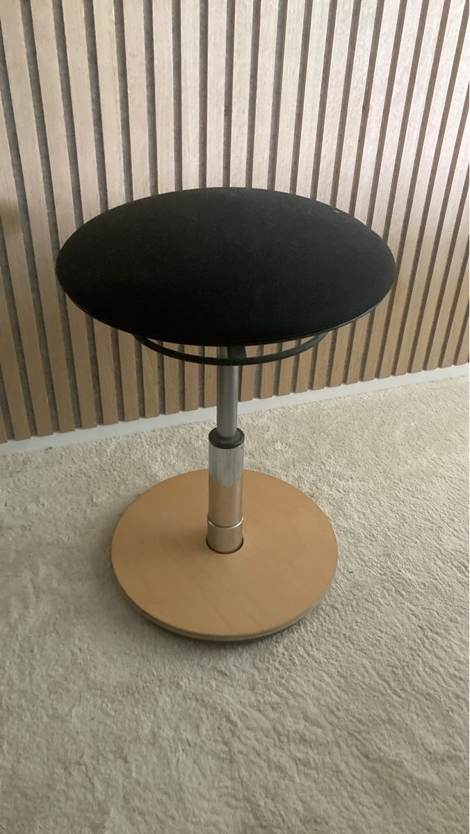 Hocker: Hocker  – Gebraucht aus Hinterkappelen von fre_kt9g