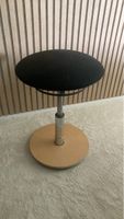 Hocker 