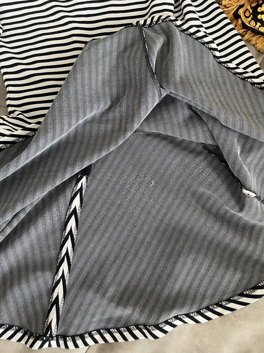 Zara Vestiti: Zara Kleid gr.M – Usato da Oberengstringen venduto da Baby_Fashion 2
