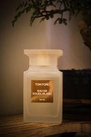 Eau de Soleil Blanc, Tom Ford (DECANT)