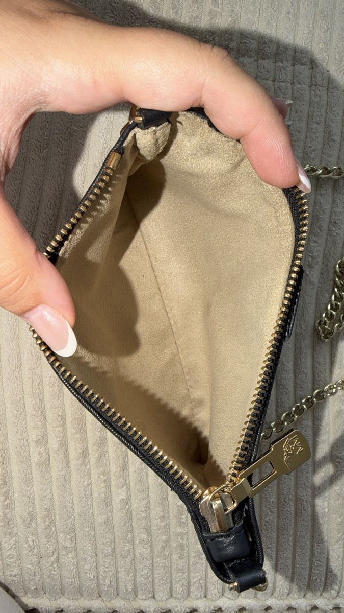 Maison Mollerus Taschen für Damen: Mollerus – Gebraucht aus Kriens von lor_y6rs 3