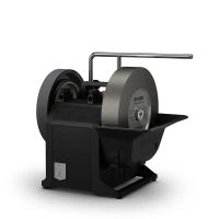 Tormek T8 Black Edition