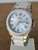 Festina Damenuhr 38mm