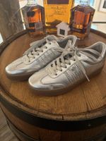 Michael Kors Sneaker Gr. 37