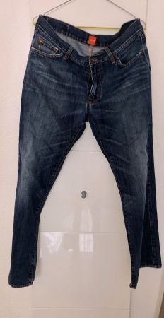 Hugo Boss Jeans