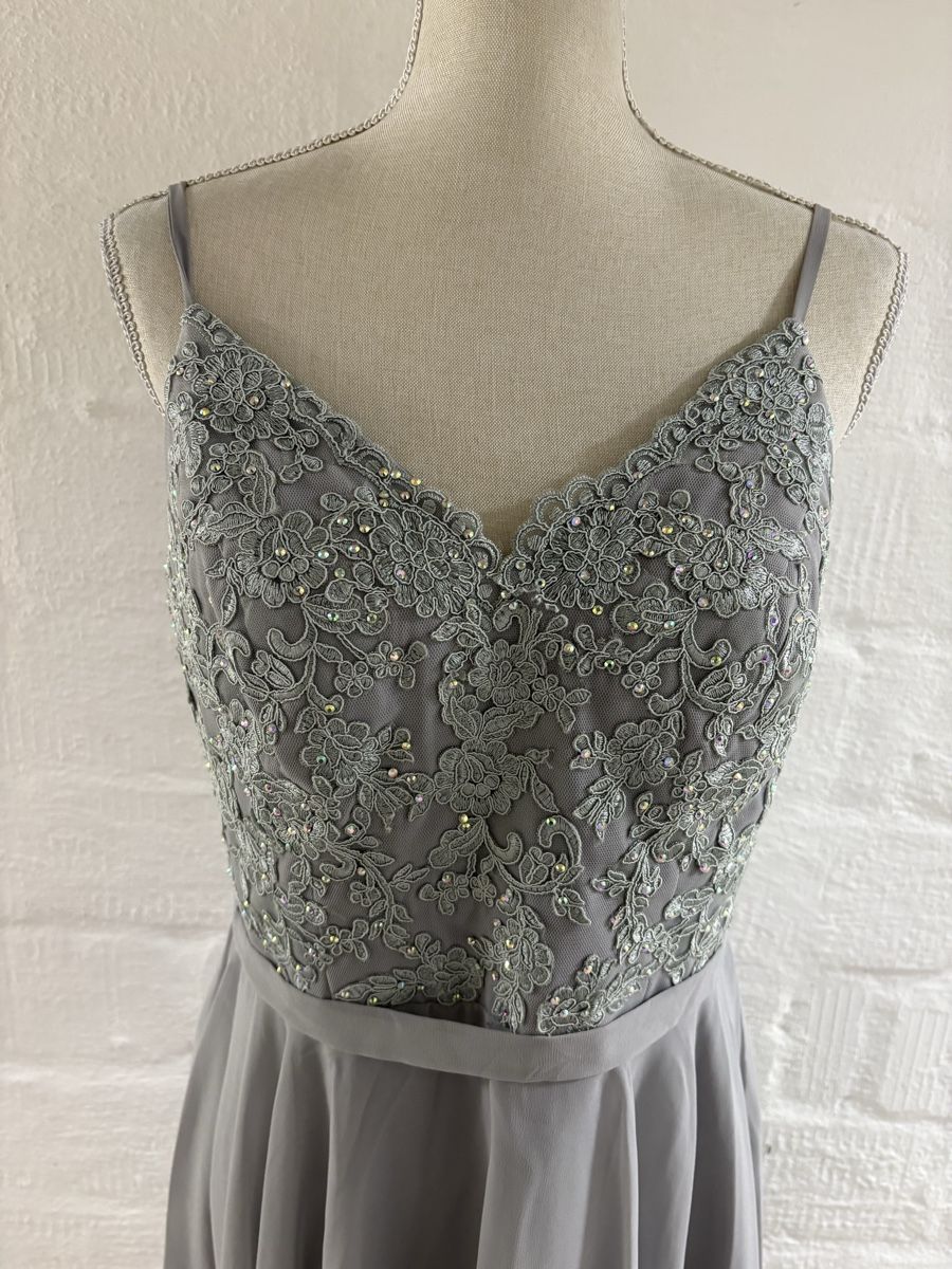 JJ’s House Vestiti: Damen Kleid,Gr.40 – Nuovo (secondo la descrizione) da Winterthur venduto da Nena222 1