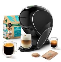 DELONGHI Kaffeemaschine NEO Dolce Gusto neu nur 19.--