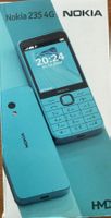 Nokia 235 4G (2024)