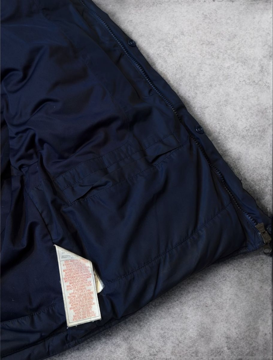 Nike Gilets: Nike Pufferweste (M) – Neuf (Voir description) à Aarburg par syning46 3
