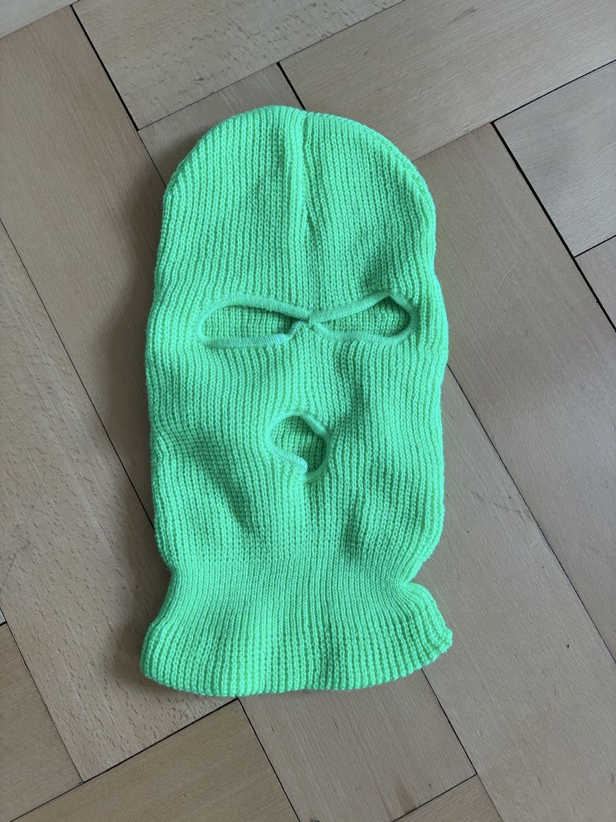 Masques: Masken – D'occasion à Bern par Matteooderso 1