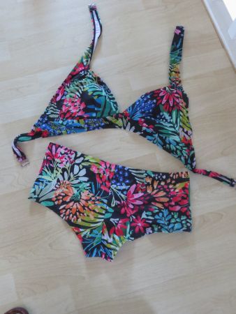Bikini