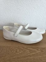 Ballerinas Primigi Gr.30