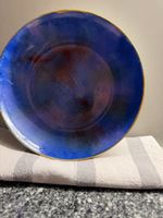 Midnight Sapphire” 💙 