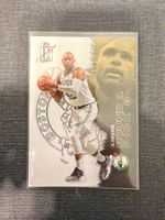 Topps NBA Al Horford Boston Celtic
