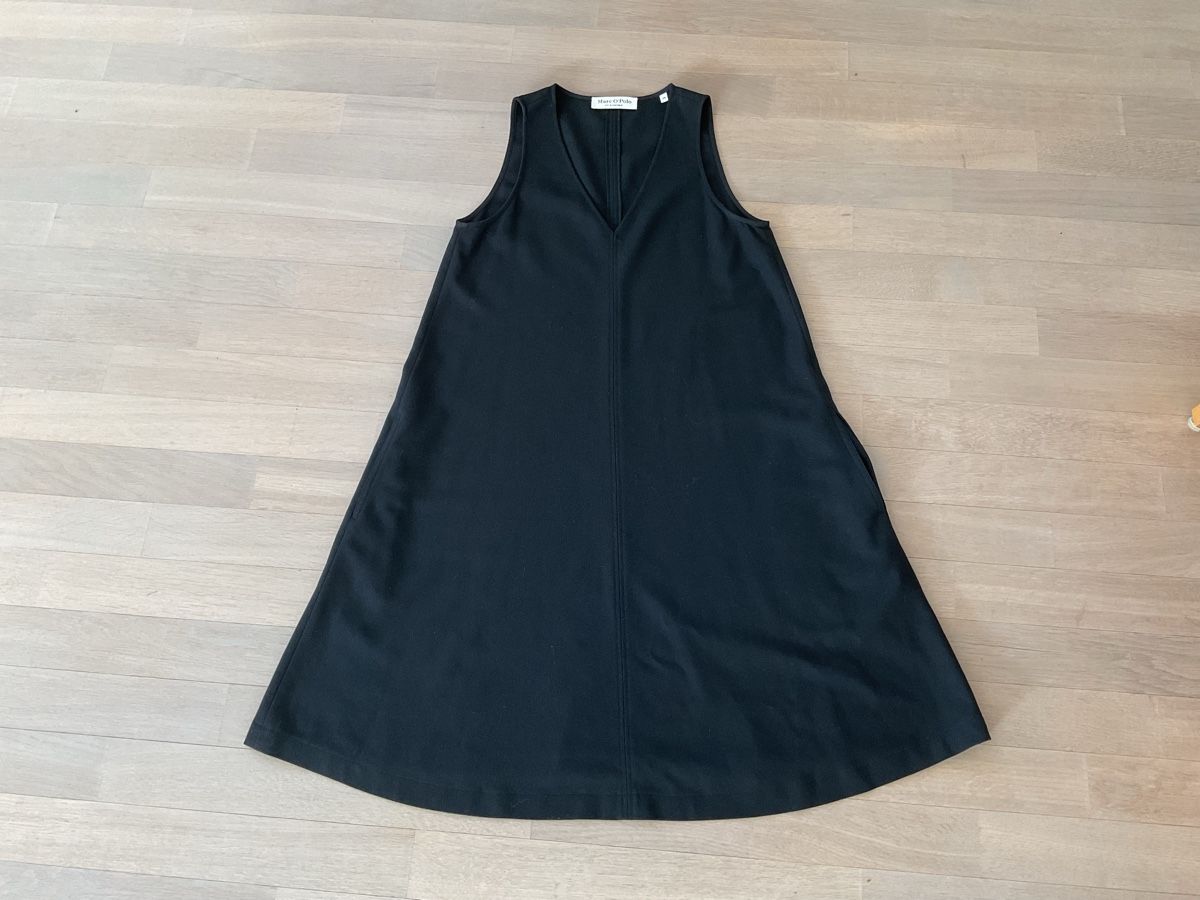 Marc O'Polo Vestiti: Kleid – Usato da Ettingen venduto da gaggalari