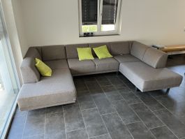Ecksofa