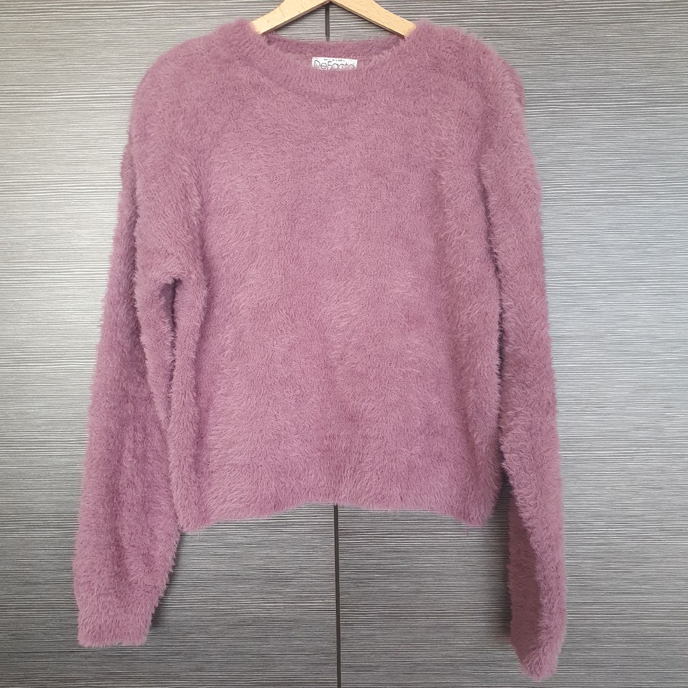 Maglioni & Felpe: Pullover Grösse L – Usato da Römerswil LU venduto da cfm_j789