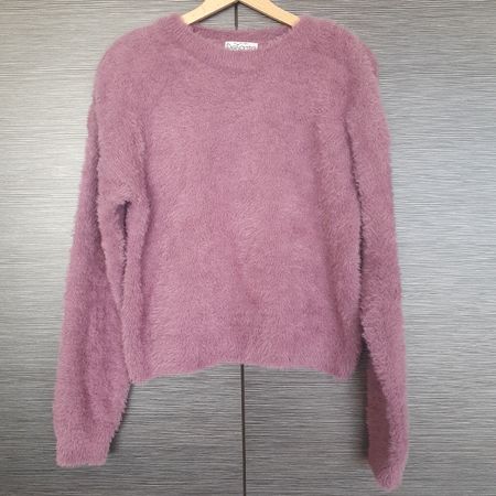 Pullover Grösse L