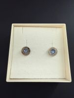Guess Ohrringe 925