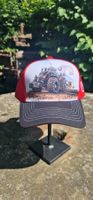Valtra Cap-Kids